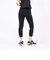 ナイキ（NIKE）レギンス レディース クラシック ハイ ライズ 7/8 DV7790-010