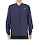 ニューバランス（new balance）ジャケット Tenacity ストレッチボンバージャケット MJ31017ECL