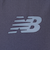 ニューバランス（new balance）ジャケット Tenacity ストレッチボンバージャケット MJ31017ECL