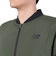 ニューバランス（new balance）ジャケット Tenacity ストレッチボンバージャケット MJ31017KOU