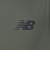 ニューバランス（new balance）ジャケット Tenacity ストレッチボンバージャケット MJ31017KOU