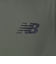 ニューバランス（new balance）ジャケット Tenacity ストレッチボンバージャケット MJ31017KOU