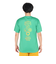 アクター（AKTR）バスケットボールウェア TRIP BALL スポーツ 半袖Tシャツ 222-070005 GR 速乾