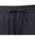 アンダーアーマー（UNDER ARMOUR）パンツ レディース ライバルフリース ジョガーパンツ 1379438 001