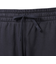 アンダーアーマー（UNDER ARMOUR）パンツ レディース ライバルフリース ジョガーパンツ 1379438 001