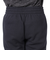アンダーアーマー（UNDER ARMOUR）パンツ レディース ライバルフリース ジョガーパンツ 1379438 001