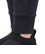 アンダーアーマー（UNDER ARMOUR）パンツ レディース ライバルフリース ジョガーパンツ 1379438 001