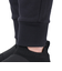 アンダーアーマー（UNDER ARMOUR）パンツ レディース ライバルフリース ジョガーパンツ 1379438 001