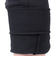 アンダーアーマー（UNDER ARMOUR）パンツ レディース ライバルフリース ジョガーパンツ 1379438 001