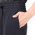アンダーアーマー（UNDER ARMOUR）パンツ レディース ライバルフリース ジョガーパンツ 1379438 001
