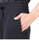 アンダーアーマー（UNDER ARMOUR）パンツ レディース ライバルフリース ジョガーパンツ 1379438 001
