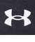 アンダーアーマー（UNDER ARMOUR）パンツ レディース ライバルフリース ジョガーパンツ 1379438 001