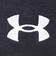 アンダーアーマー（UNDER ARMOUR）パンツ レディース ライバルフリース ジョガーパンツ 1379438 001