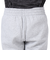 アンダーアーマー（UNDER ARMOUR）パンツ レディース ライバルフリース ジョガーパンツ 1379438 012