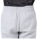 アンダーアーマー（UNDER ARMOUR）パンツ レディース ライバルフリース ジョガーパンツ 1379438 012