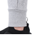 アンダーアーマー（UNDER ARMOUR）パンツ レディース ライバルフリース ジョガーパンツ 1379438 012