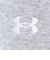 アンダーアーマー（UNDER ARMOUR）パンツ レディース ライバルフリース ジョガーパンツ 1379438 012
