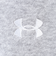 アンダーアーマー（UNDER ARMOUR）パンツ レディース ライバルフリース ジョガーパンツ 1379438 012