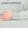 アンダーアーマー（UNDER ARMOUR）パーカー レディース ライバルフリース プリント 1381240 504