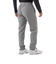 ヨネックス（YONEX）テニスウェア ジョガーパンツ 61049-010