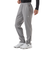 ヨネックス（YONEX）テニスウェア ジョガーパンツ 61049-010
