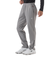 ヨネックス（YONEX）テニスウェア ジョガーパンツ 61049-010