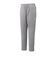 ヨネックス（YONEX）テニスウェア ジョガーパンツ 61049-010