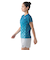 ヨネックス（YONEX）テニスウェア レディース ゲームシャツ 20738-817 速乾 UVカット