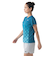 ヨネックス（YONEX）テニスウェア レディース ゲームシャツ 20738-817 速乾 UVカット