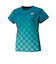 ヨネックス（YONEX）テニスウェア レディース ゲームシャツ 20738-817 速乾 UVカット