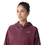 ヨネックス（YONEX）テニスウェア レディース ウォームアップパーカー 58105-583