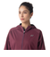 ヨネックス（YONEX）テニスウェア レディース ウォームアップパーカー 58105-583