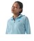 ヨネックス（YONEX）テニスウェア レディース ニットウォームアップパーカー 58106-033 速乾