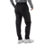 ヨネックス（YONEX）テニスウェア ジョガーパンツ 61049-007