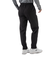 ヨネックス（YONEX）テニスウェア ジョガーパンツ 61049-007