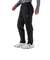 ヨネックス（YONEX）テニスウェア ジョガーパンツ 61049-007
