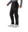 ヨネックス（YONEX）テニスウェア ジョガーパンツ 61049-007