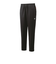 ヨネックス（YONEX）テニスウェア ジョガーパンツ 61049-007