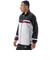 ヨネックス（YONEX）テニスウェア 裏地付ウィンドウォーマーシャツ 70094-150