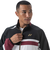 ヨネックス（YONEX）テニスウェア 裏地付ウィンドウォーマーシャツ 70094-150