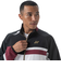 ヨネックス（YONEX）テニスウェア 裏地付ウィンドウォーマーシャツ 70094-150