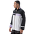 ヨネックス（YONEX）テニスウェア 裏地付ウィンドウォーマーシャツ 70094-354