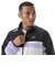 ヨネックス（YONEX）テニスウェア 裏地付ウィンドウォーマーシャツ 70094-354