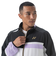 ヨネックス（YONEX）テニスウェア 裏地付ウィンドウォーマーシャツ 70094-354