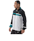 ヨネックス（YONEX）テニスウェア 裏地付ウィンドウォーマーシャツ 70094-502