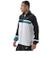 ヨネックス（YONEX）テニスウェア 裏地付ウィンドウォーマーシャツ 70094-502