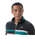ヨネックス（YONEX）テニスウェア 裏地付ウィンドウォーマーシャツ 70094-502