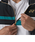 ヨネックス（YONEX）テニスウェア 裏地付ウィンドウォーマーシャツ 70094-502