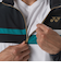 ヨネックス（YONEX）テニスウェア 裏地付ウィンドウォーマーシャツ 70094-502
