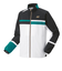 ヨネックス（YONEX）テニスウェア 裏地付ウィンドウォーマーシャツ 70094-502